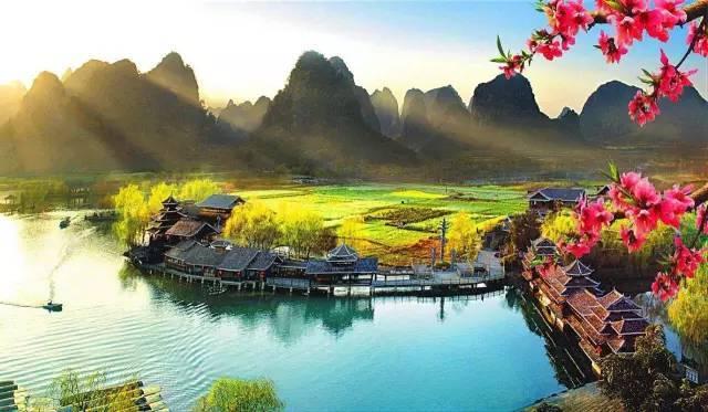 下载拼app免费下载