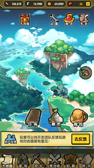 武汉徐家棚街道持续优化营商环境,提供优质服务坚定企业扎根信心