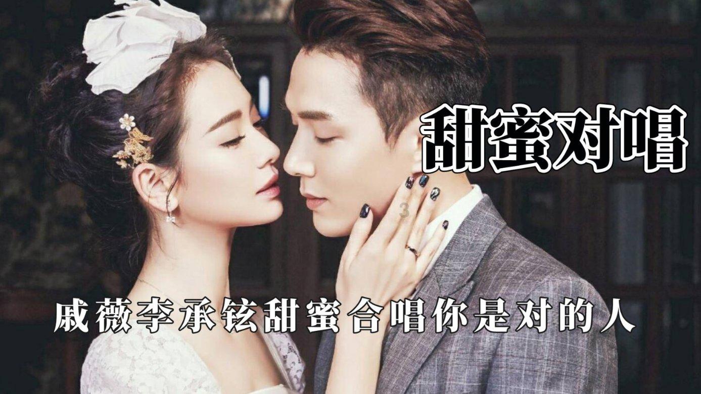 僵尸任务