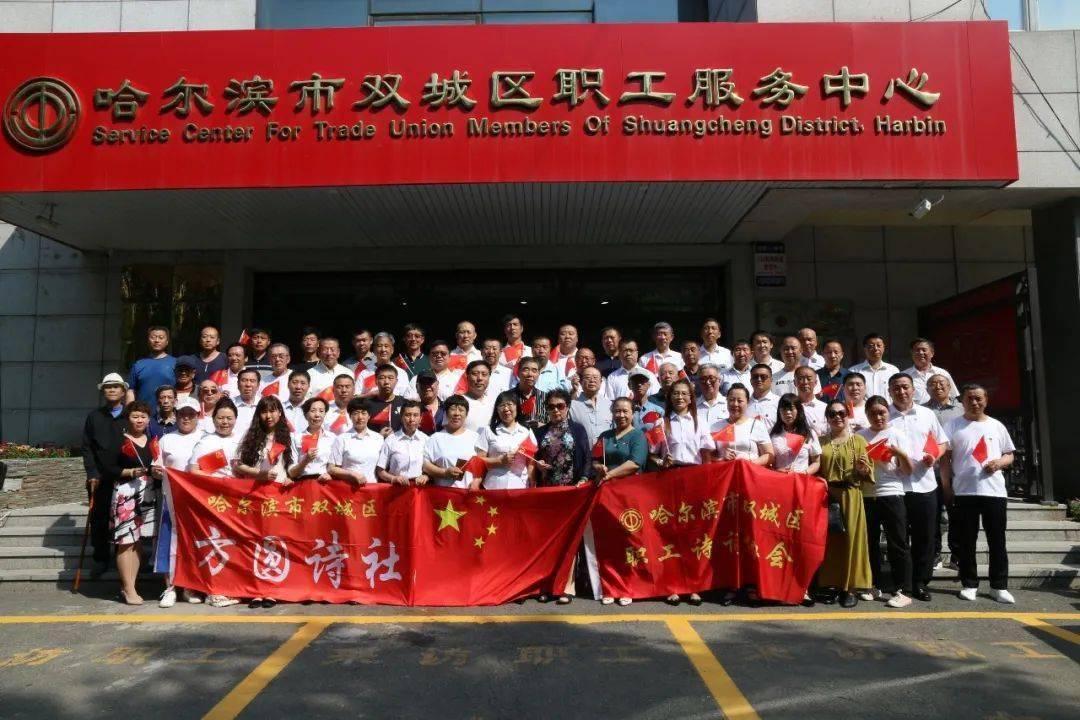 奥迪全新Q5系列：豪华品牌设计开倒车，外观不再大气豪华
