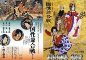 网易VS叠纸VS友谊，乙游大战数据全公开