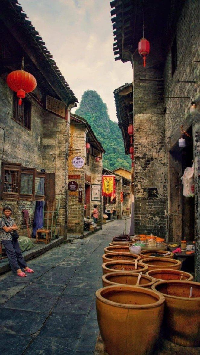 机动车驾驶证超过一年以上未换证的会被注销吗游戏画面